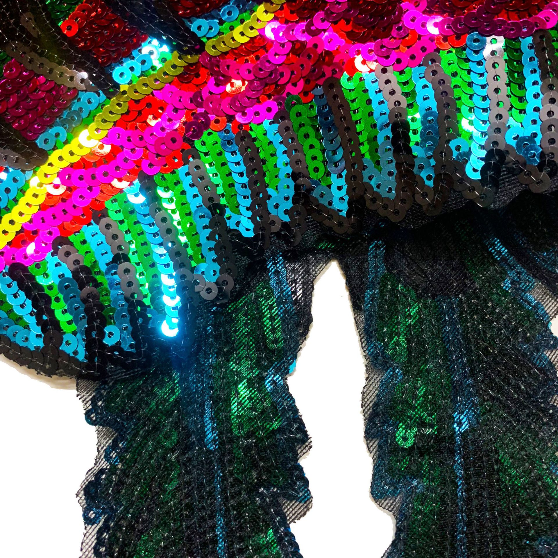 微信图片_20181127232237