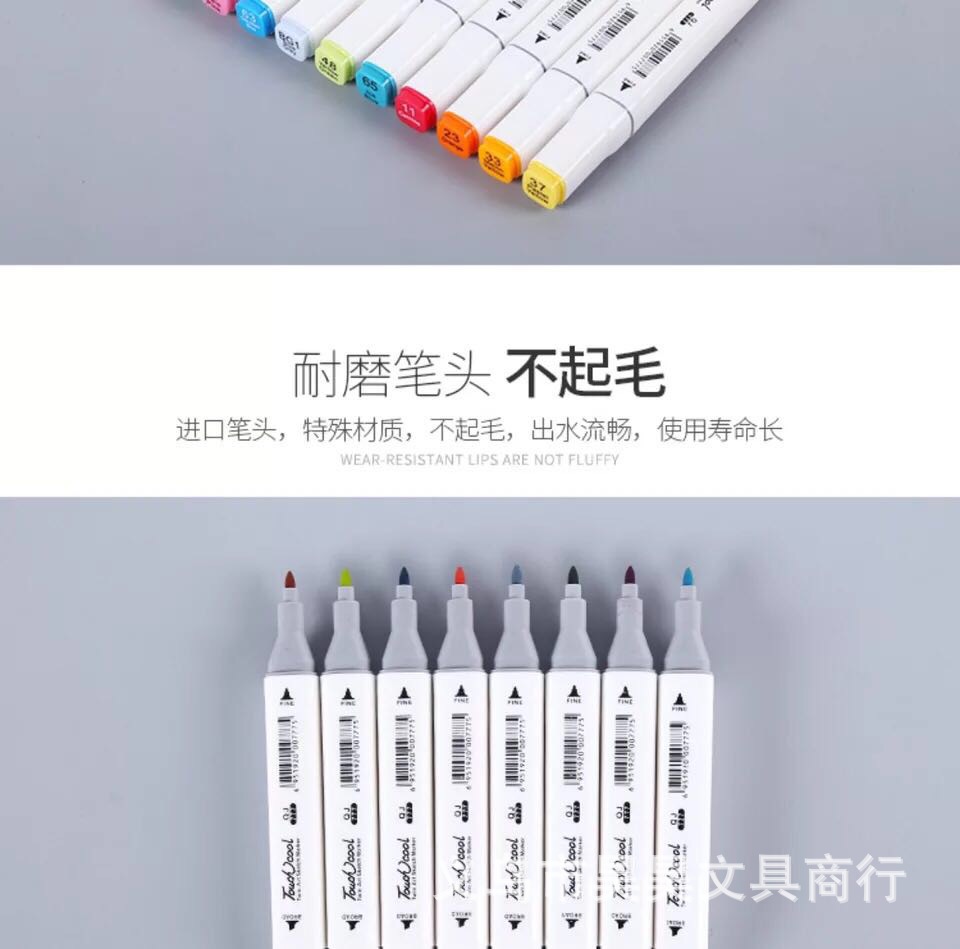 AA44E403C27AAFFAC347416C5376DF