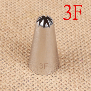 3F# �ѻ��ѻ��� 304���P䓻��� �決DIY���⹤�� С̖