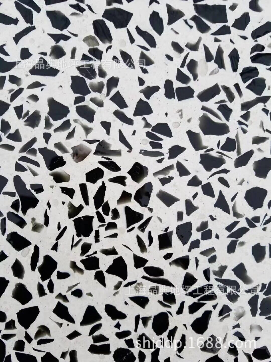 微信图片_20180412094813