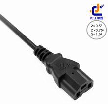 ����Ʒ��β��T�M��ݔ����늾������_���^���L���͸ߵ͜��Դ��