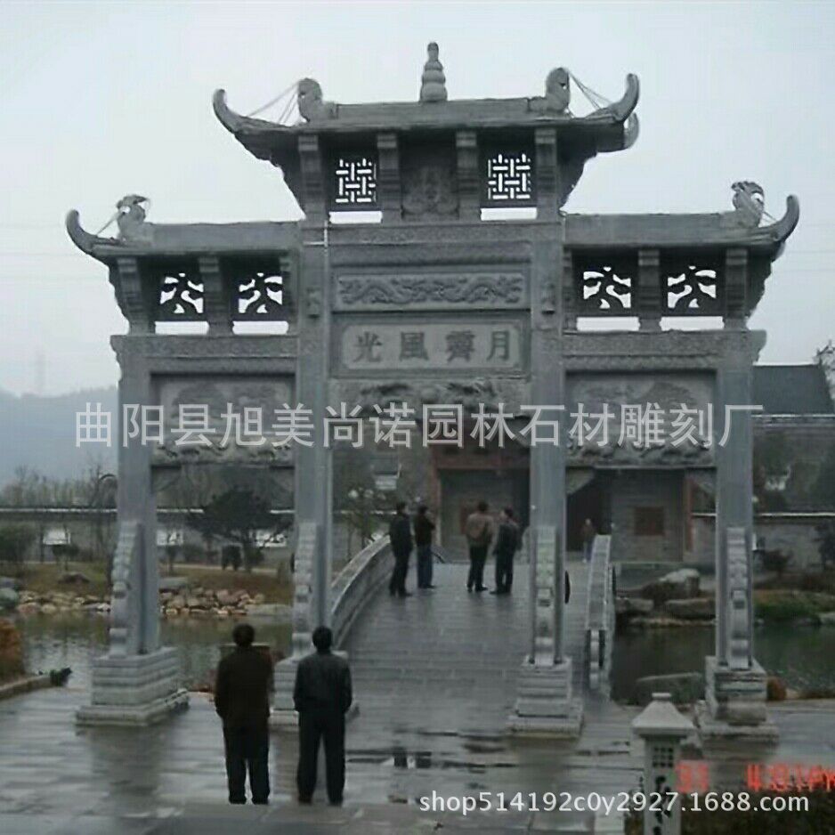 QQ图片20180403152902.jpg