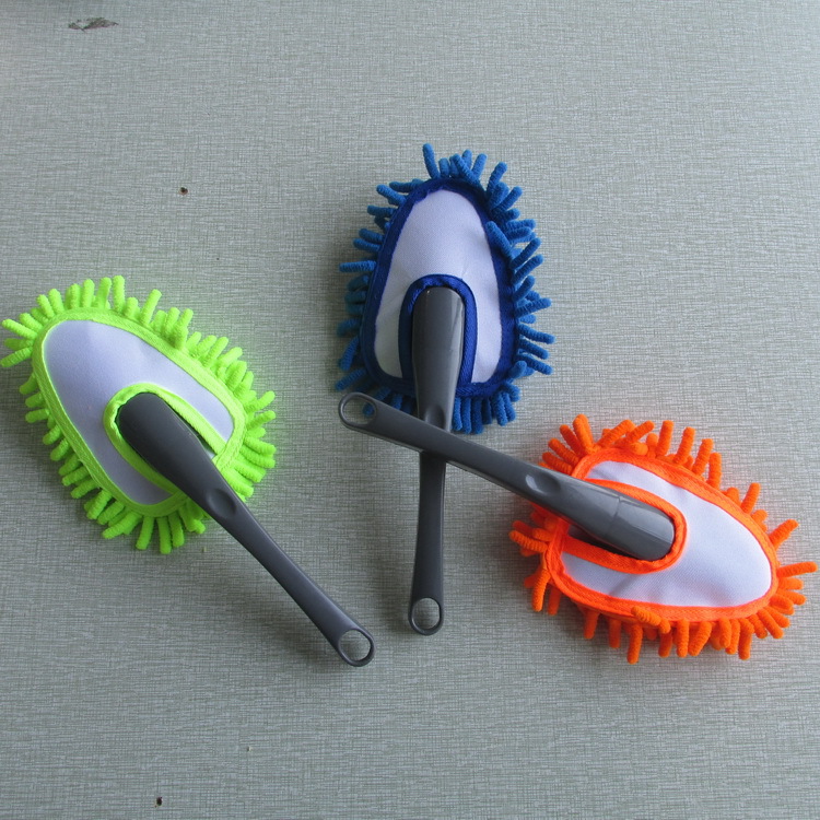 IMG_4684_调整大小