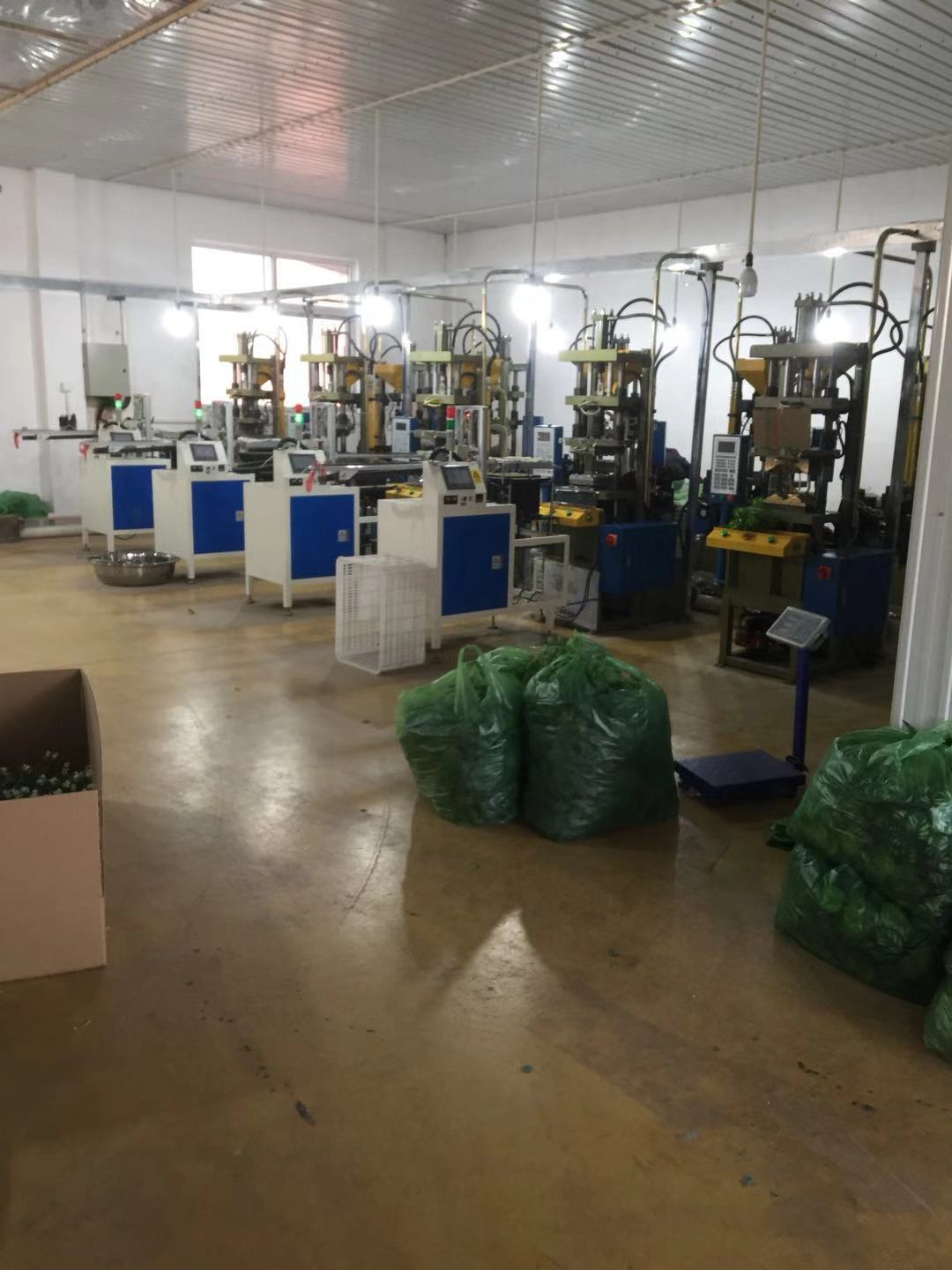 f0d3e5f78e2630ec38dc591ba021f0