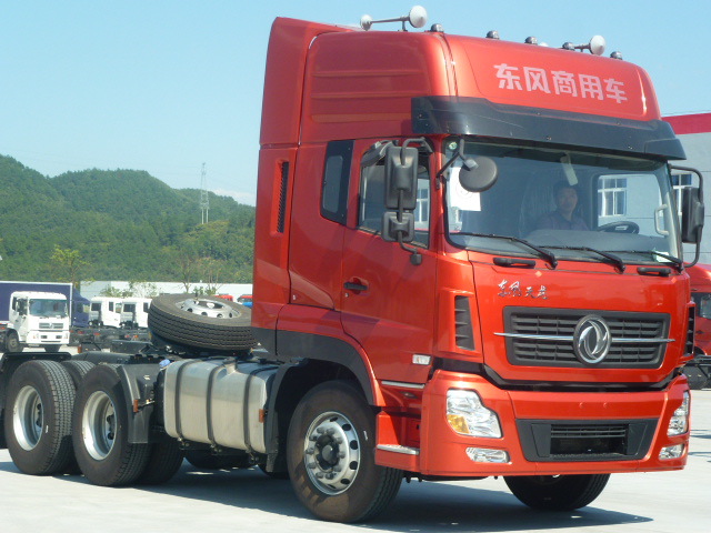 ǣ棬ǣDFL4251