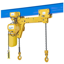 �p�h�h机��J �p�h�h�늄Ӻ��J 1t2t3t�̶�ʽ�h�늄Ӻ��J