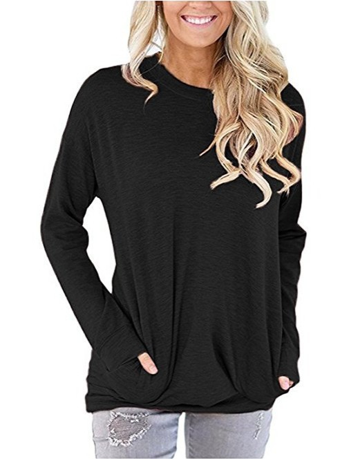 T-shirt femme - Ref 3433856 Image 19