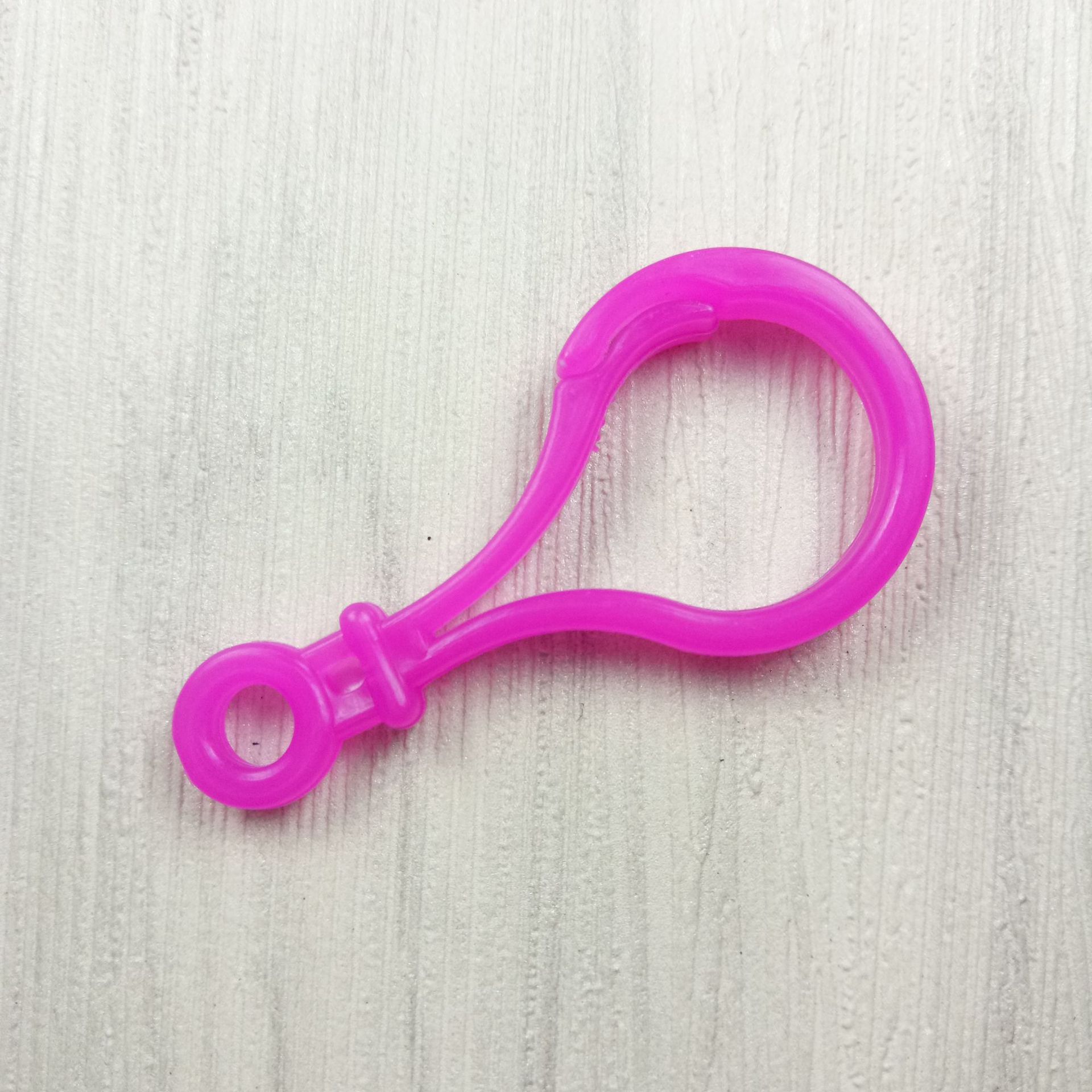 新建文件夹IMG20180411174140