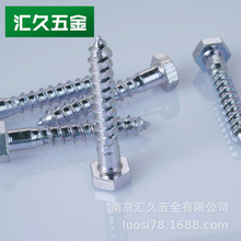 PݽzSҶ  ʮֳ^Թݽz Lƽ^A^