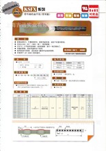 KANEKO KSFX-64/oױƽ|/ձӈAž