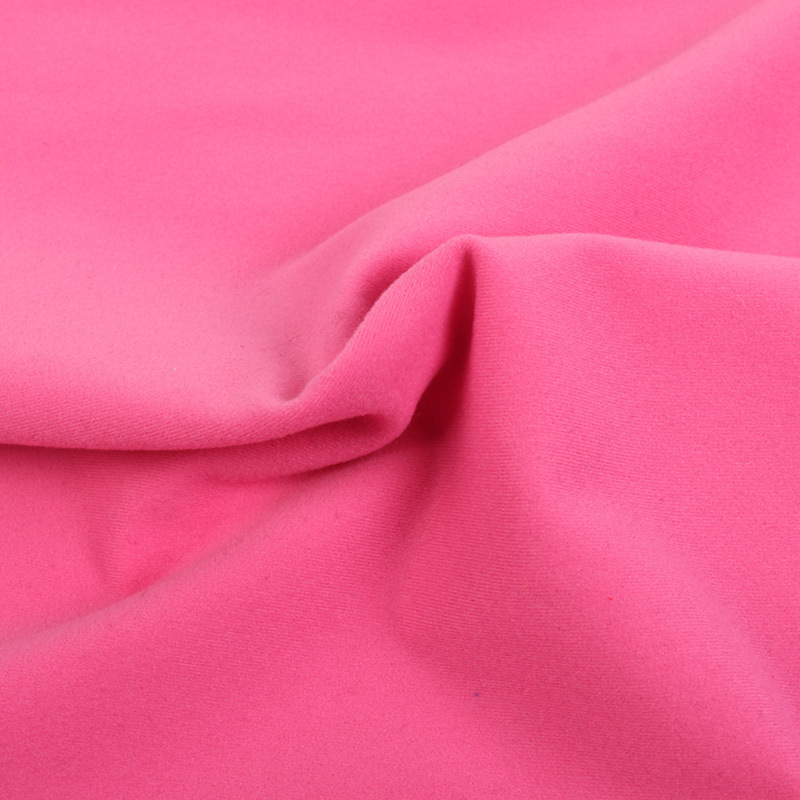 供应经编锦氨弹力面料，经编涤氨面料(图)