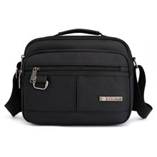 �а��μ�����eб���2023�����¿�ˮϴС����ڴ��������������