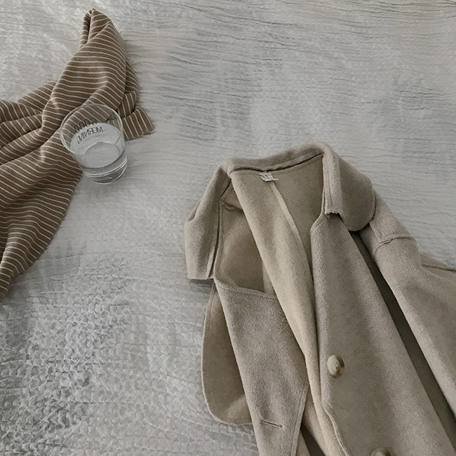 IMG_9999 拷贝 (4).jpg