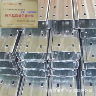 �S��Q235B��׼��\C����䏝�_����\C���̫ꖹ��C���100*50