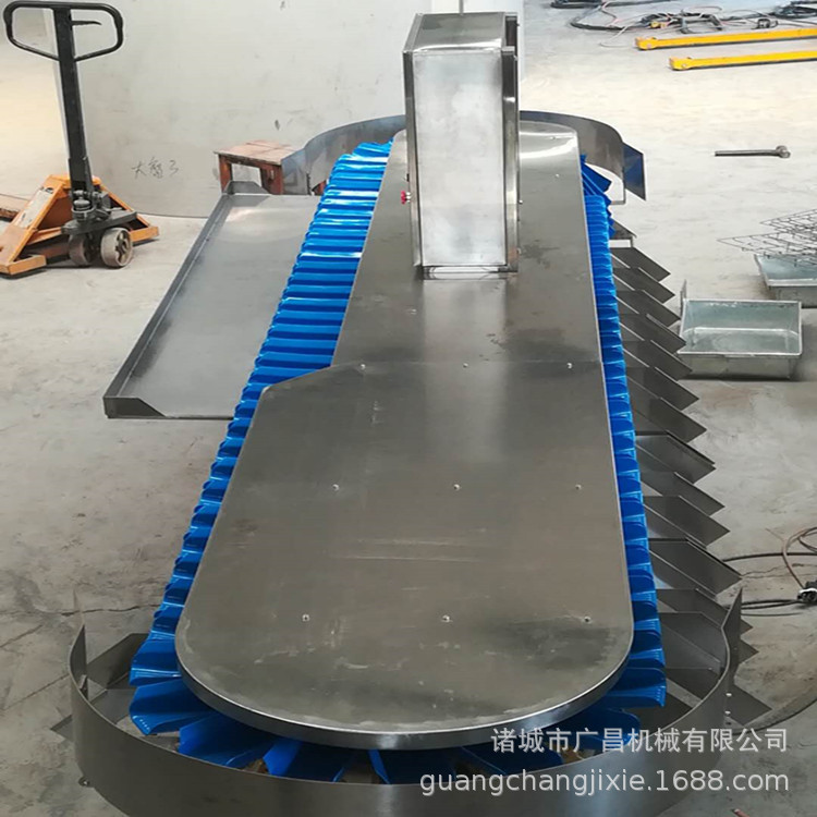 微信图片_20180625180220