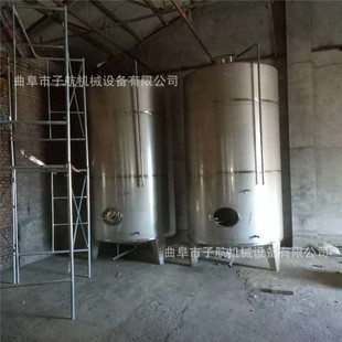 ���P䓰׾ƃ���� ���������к����P䓹޵� 5��10�����P䓹ރr��