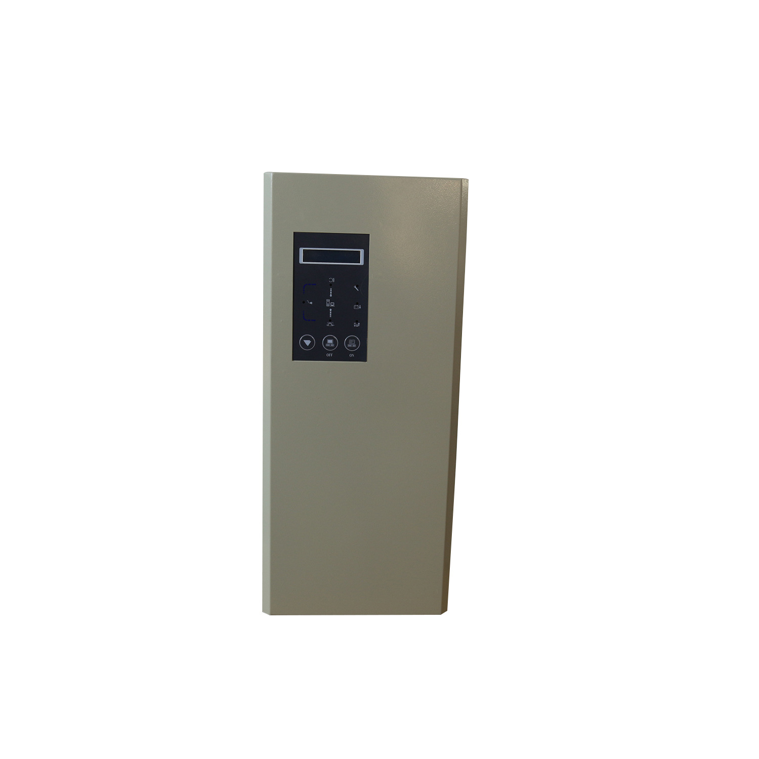 工业电源山顿SNDON UPS电源FX11-10KVA  标准机型延时在线式