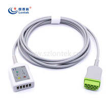 GE �R���� Dash 2500 3000  4000 B20 ��늌�������|