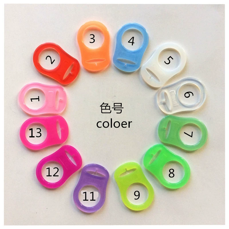 MAN силиконовая соска BABY соска Силиконовое кольцо для сосков BABY Высококачественная Пряжка для сосков