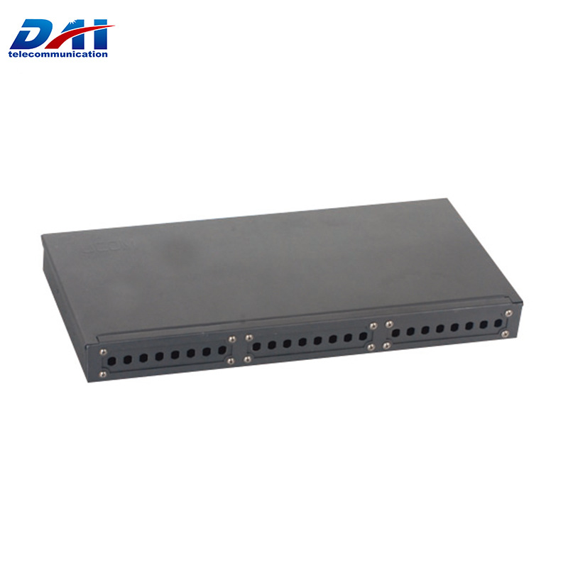 多型号光缆终端盒/接续盒各类FC光纤盒/光纤终端盒厂家直销