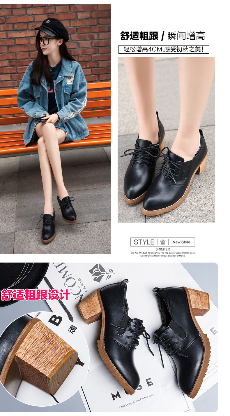 Bottes femme IELTS en PU - Ref 3354857 Image 20