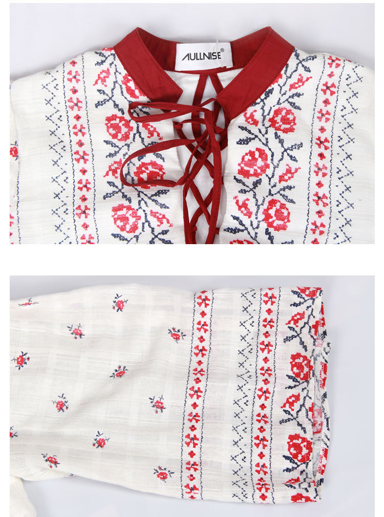 Costume femme en Coton - Ref 3333893 Image 26