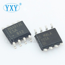 ȫԭװ MAX813LESA MAX813L װSOIC-8 Ƭ ص·