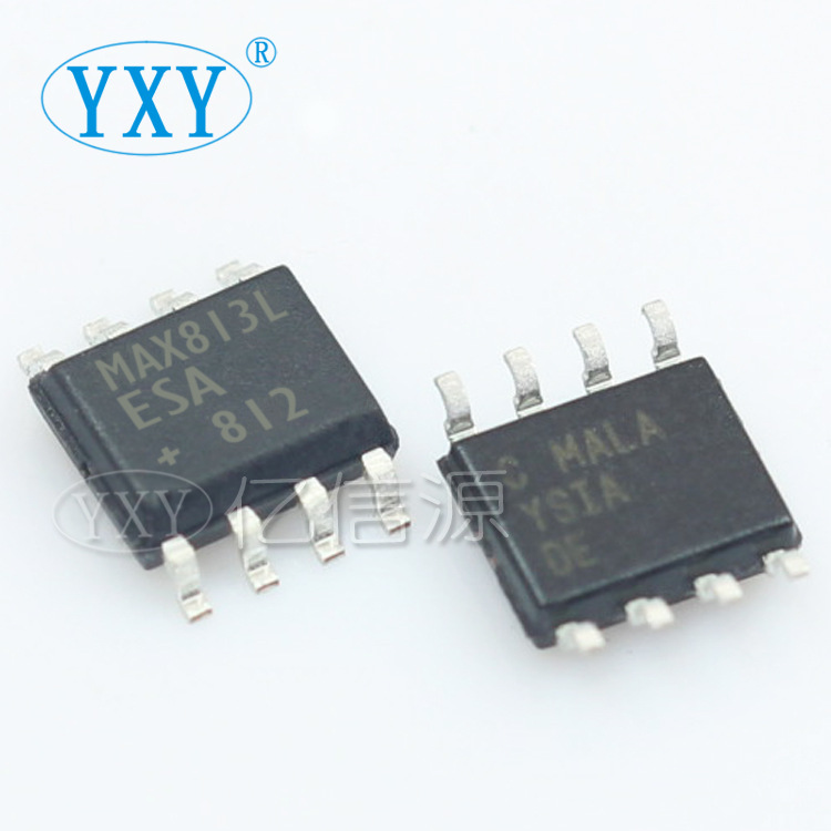 max813lesa电路ic-max813lesa电路ic批发、促销价格、产地货源 - 阿里巴巴