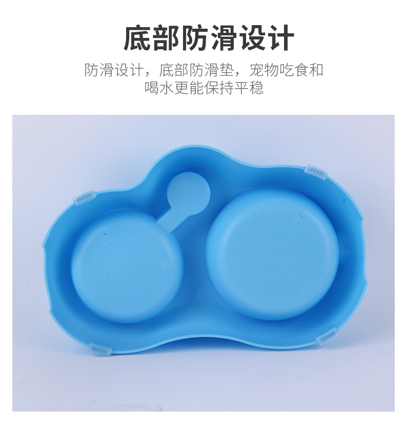 小双碗_06