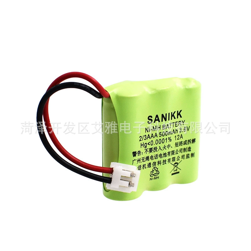 Philips, телефон, аккумулятор, емкая квантовая лампа для зарядки, 6V500AH