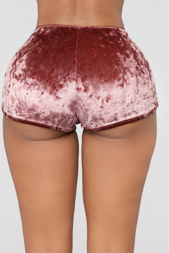 Costume femme en Velours  - Ref 3334477 Image 93