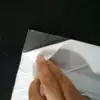 10 tape