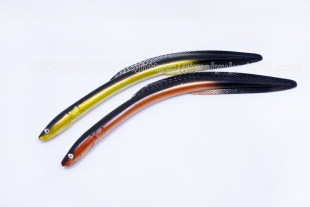 ���ܛ�w����~·���D30����58���S�X�����q·���D���D�~�D�O��