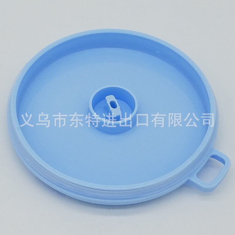 Factory direct sales of stainless steel 304 lunch boxes, cartoon covered instant noodle bowls, insulated fast food cups, heat-resistant student lunch boxes detail image 13