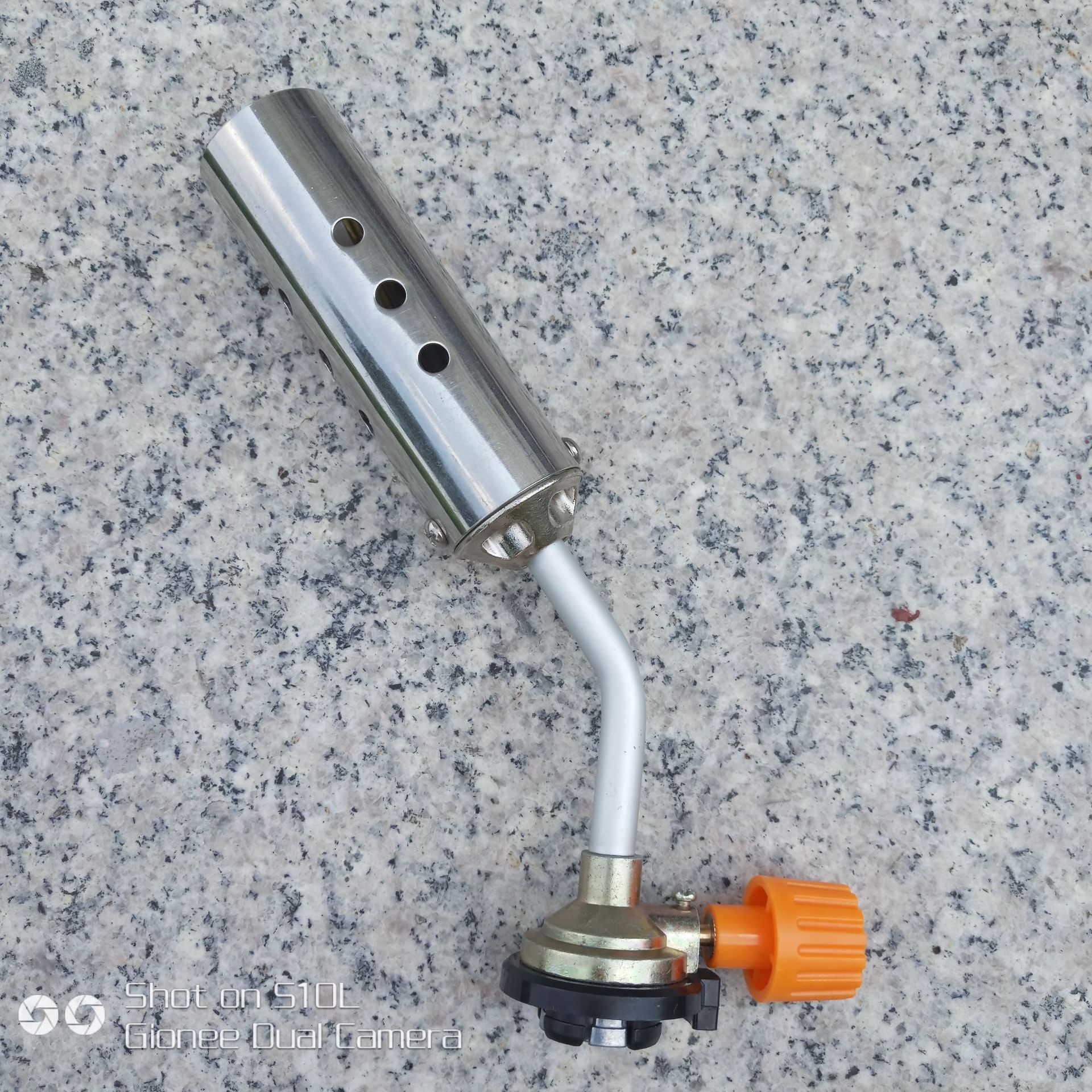 QQ图片20180808150414