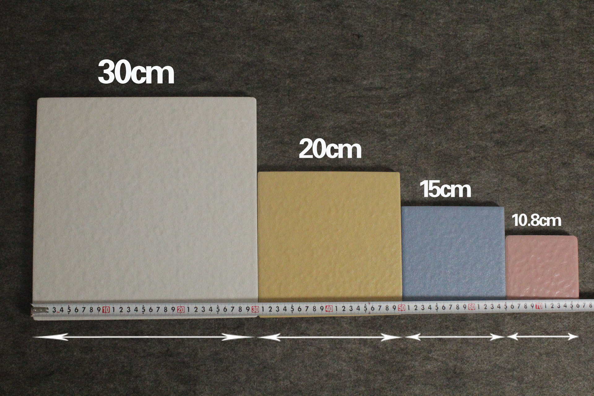 hGyTgvKjy9T/JMf1cqccinKeHSxom4/P3U0o