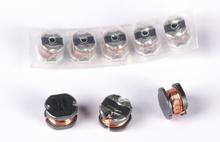 �������@���NƬ����늸� ����С�ͻ�������������͵����֮����