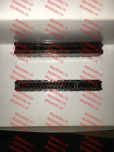 ��Ӧ����ԭװ��TYCO/AMP��1.27MM   90P����������650090-2