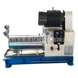 Поставка цикла мельница краски краски машины для чернил чернила для машины для пыток на основе воды