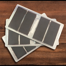 �S�����lɽ�|���z�K�|���خa�ֹ����z��ԭ�Ϲ�Ԫ��ֱ�����l