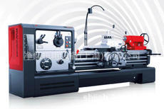 沈阳机床厂普通车床CA6140A/1000 工厂现货特价销售15821960580