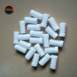 齿轮;齿轮箱;蜗杆