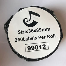 DYMO99012˺ _ ӡ˺ 11352錚˺ la˺