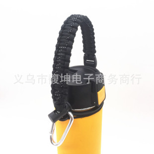 ���R�d���N���K�������ر����K�ֱ� ����ˮƿˮ�غڰ��c���K����