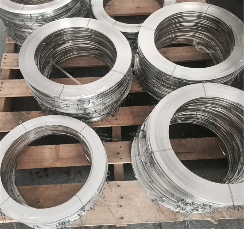 152643788438528050635_747_767