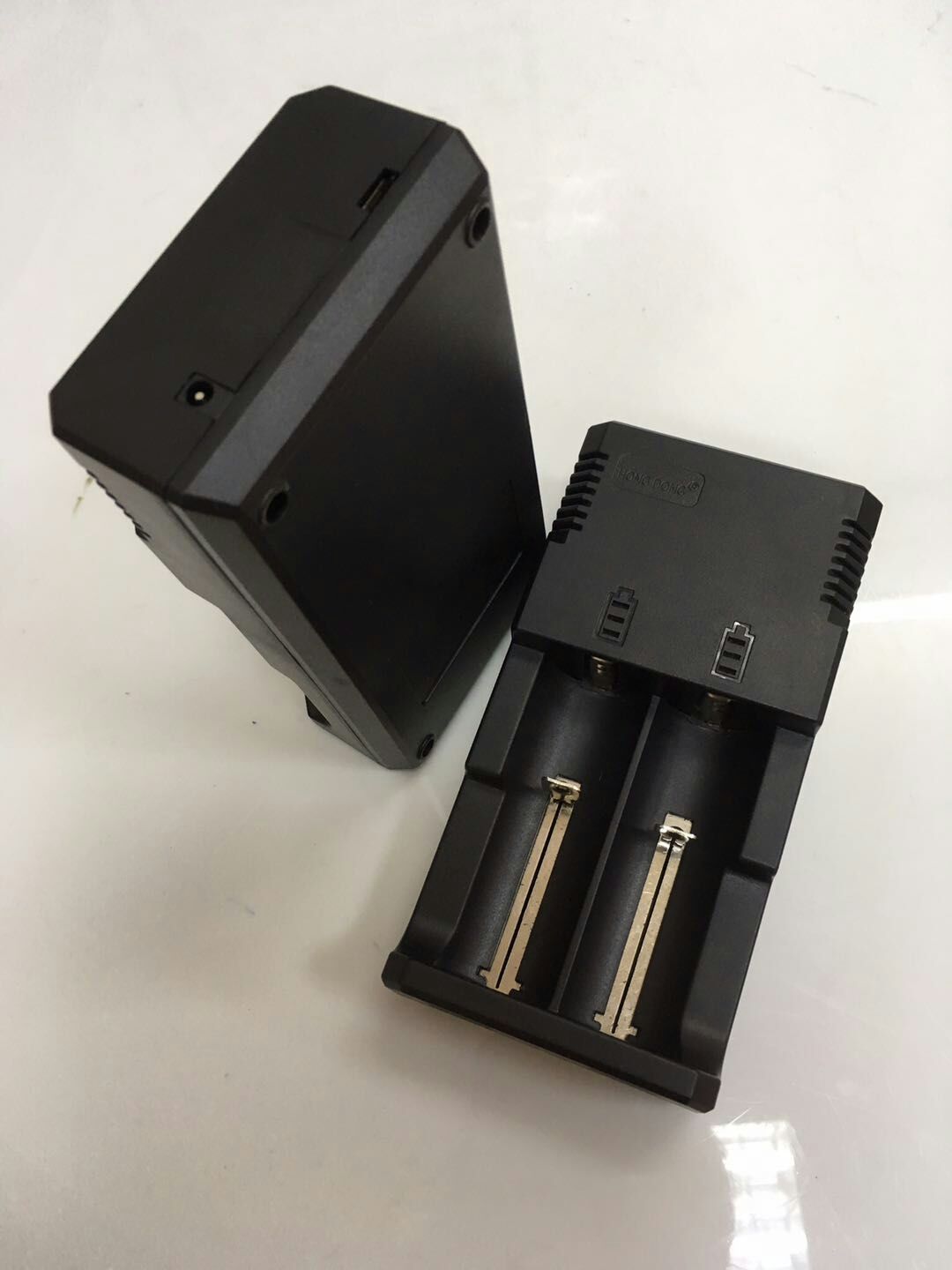 微信图片_20181222144426