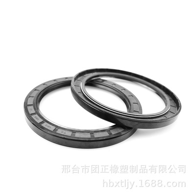 Our Direct selling Mechanical seal oil seal Shaft seal Seal for hole automotive industry oil seal Sealing element