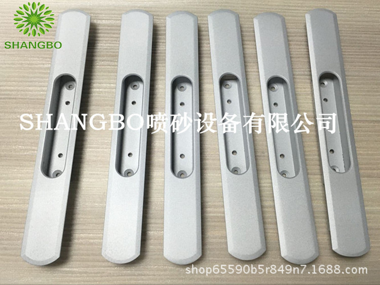 微信图片_20180414152721_副本_副本.jpg