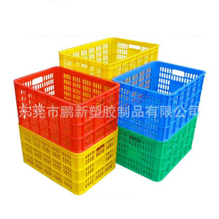 �S��ֱ�N�Sɫ��ɫɳ�ǽ۴���ӿ�ˮ�����D�j�Ӻ�ȫ����HDPE���ϻj