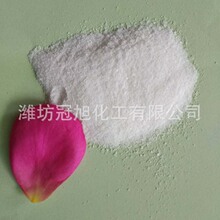 �oˮ�������c ���I����ˮ̎������߀ԭ�� �������c���W���ԇ��